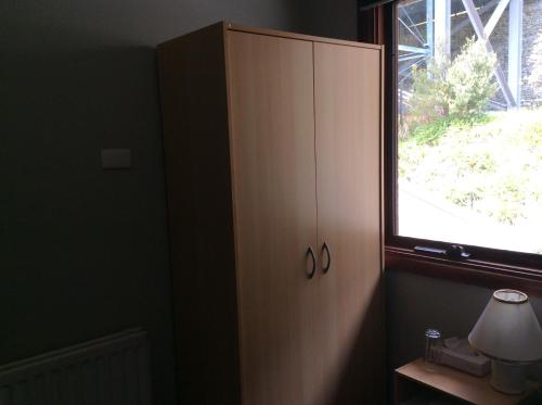 Φωτογραφία από το άλμπουμ του Winterhaus Lodge Thredbo Village σε Thredbo
