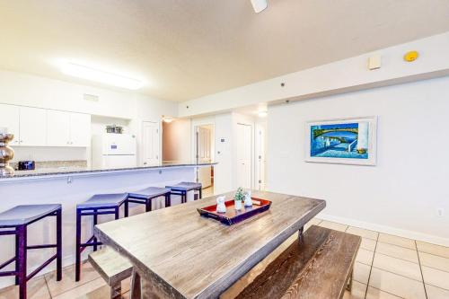 Shores of Panama 1001 photo 11
