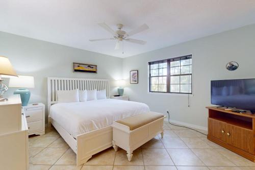 Seascape Golf Villas 92G photo 15