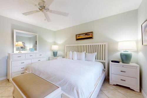Seascape Golf Villas 92G photo 13