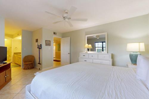 Seascape Golf Villas 92G photo 14