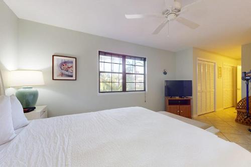 Seascape Golf Villas 92G photo 16