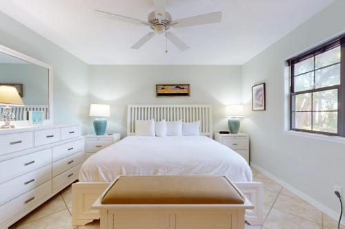 Seascape Golf Villas 92G photo 17