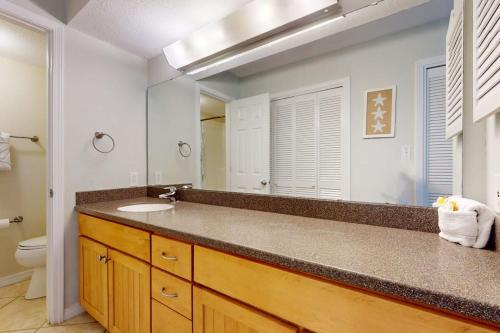 Seascape Golf Villas 92G photo 18