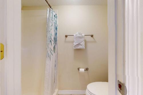 Seascape Golf Villas 92G photo 19
