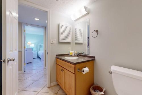 Seascape Golf Villas 92G photo 24