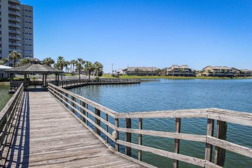Seascape Golf Villas 92G photo 34