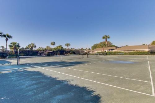 Seascape Golf Villas 92G photo 42