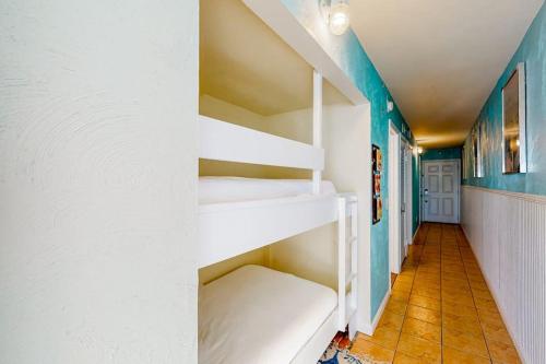 Summit Beach Resort, Unit 704 photo 15