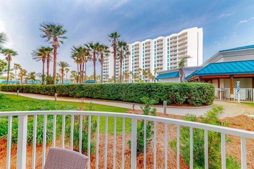 Palms of Destin 1103 photo 3