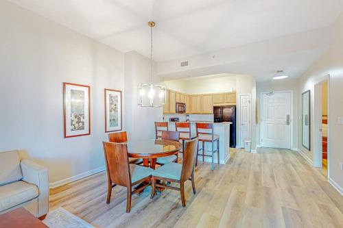 Palms of Destin 1103 photo 10