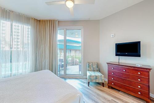 Palms of Destin 1103 photo 13