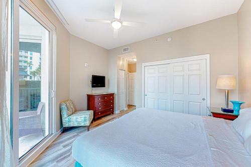 Palms of Destin 1103 photo 14