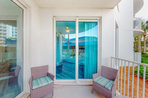 Palms of Destin 1103 photo 22