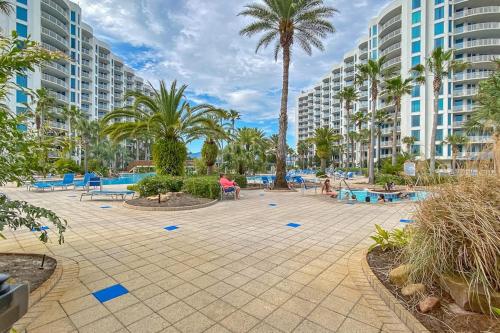 Palms of Destin 1103 photo 24