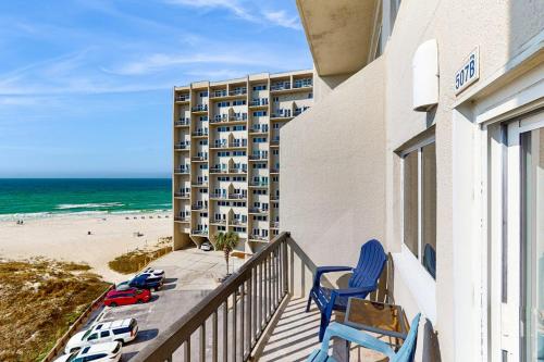 Pinnacle Port A1-507 photo 6