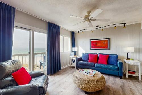 Pinnacle Port A1-507 photo 7