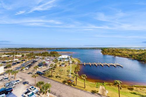 Pinnacle Port A1-507 photo 16