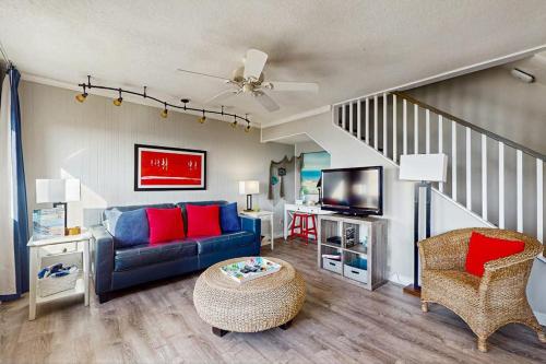 Pinnacle Port A1-507 photo 8