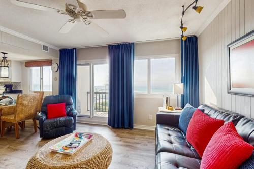 Pinnacle Port A1-507 photo 9