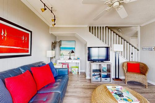 Pinnacle Port A1-507 photo 10