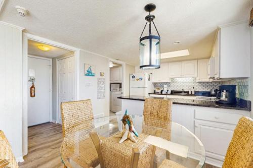 Pinnacle Port A1-507 photo 11