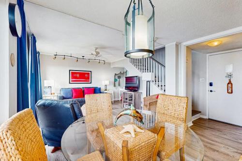 Pinnacle Port A1-507 photo 12