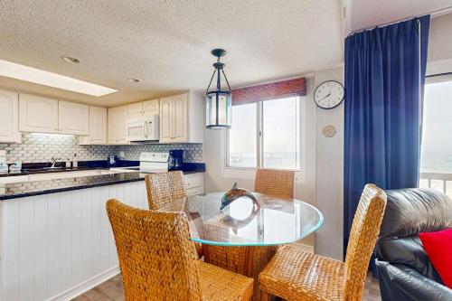 Pinnacle Port A1-507 photo 13