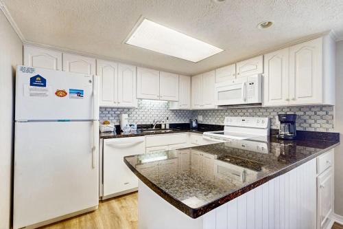 Pinnacle Port A1-507 photo 18