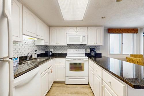 Pinnacle Port A1-507 photo 19