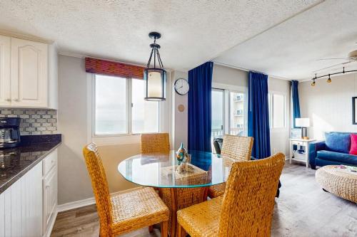 Pinnacle Port A1-507 photo 14