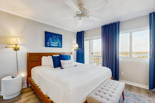 Pinnacle Port A1-507 photo 20