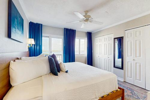 Pinnacle Port A1-507 photo 21