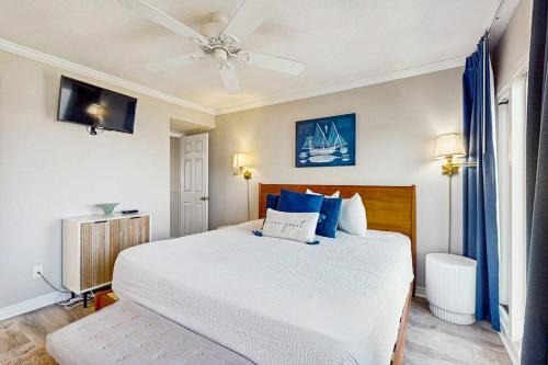 Pinnacle Port A1-507 photo 22