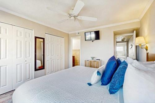 Pinnacle Port A1-507 photo 23