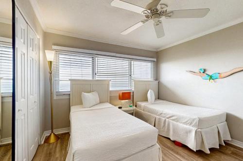 Pinnacle Port A1-507 photo 27