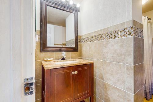 Pinnacle Port A1-507 photo 24