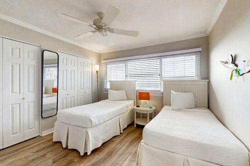 Pinnacle Port A1-507 photo 26