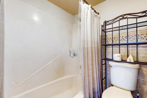 Pinnacle Port A1-507 photo 25
