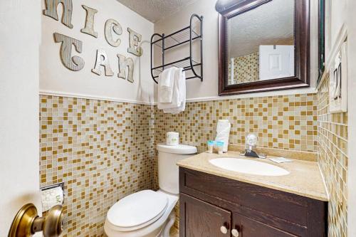 Pinnacle Port A1-507 photo 29