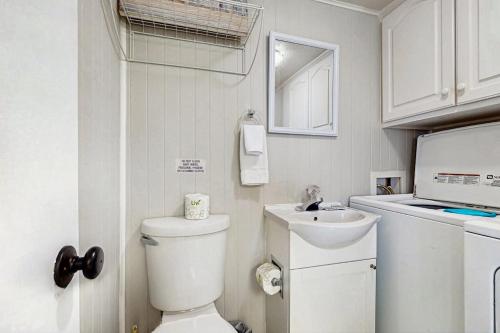 Pinnacle Port A1-507 photo 30