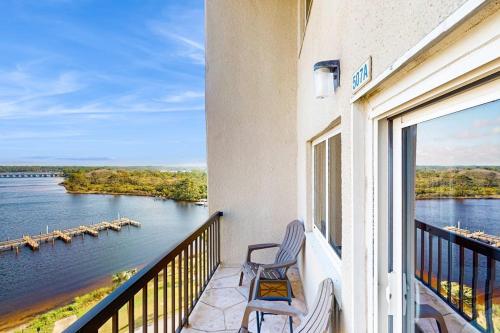 Pinnacle Port A1-507 photo 15