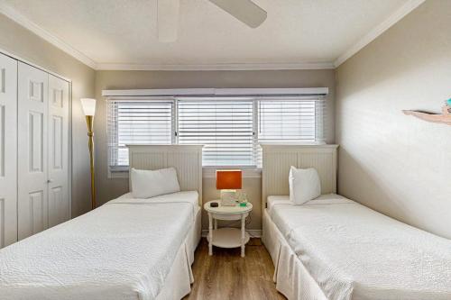 Pinnacle Port A1-507 photo 28