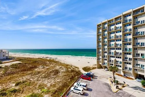 Pinnacle Port A1-507 photo 1