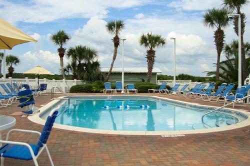 Pinnacle Port A1-507 photo 3