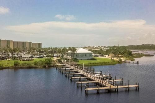 Pinnacle Port A1-507 photo 17