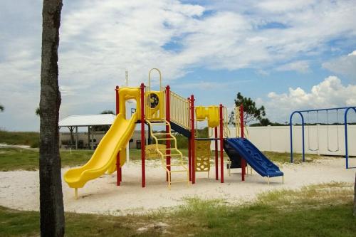 Pinnacle Port A1-507 photo 32