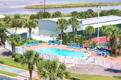 Pinnacle Port A1-507 photo 5