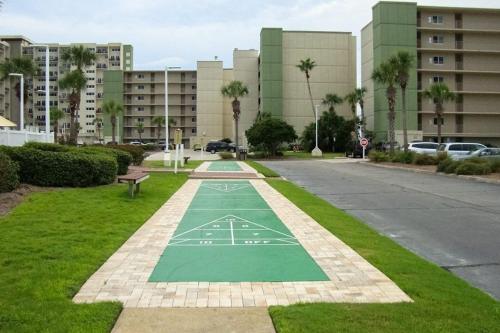 Pinnacle Port A1-507 photo 33