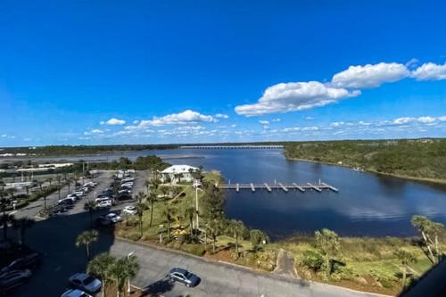 Pinnacle Port A1-507 photo 34